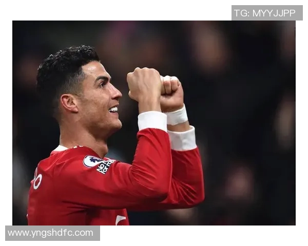 小C罗近况分析：转会传闻不断表现起伏，未来发展引人关注