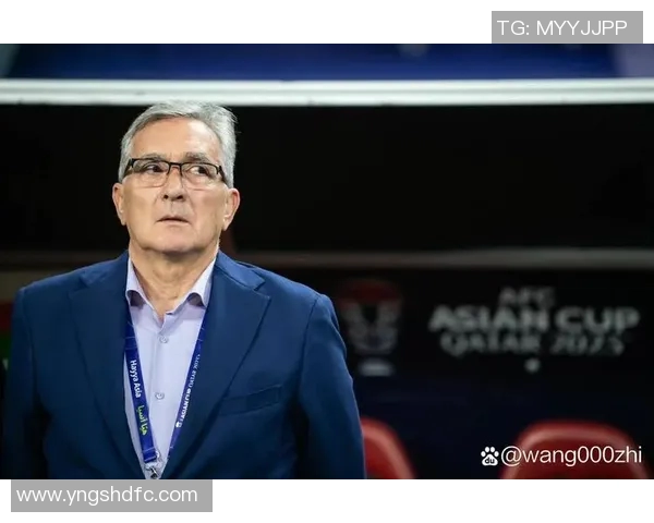 新一代足球球星崭露头角他们如何塑造未来足球的格局