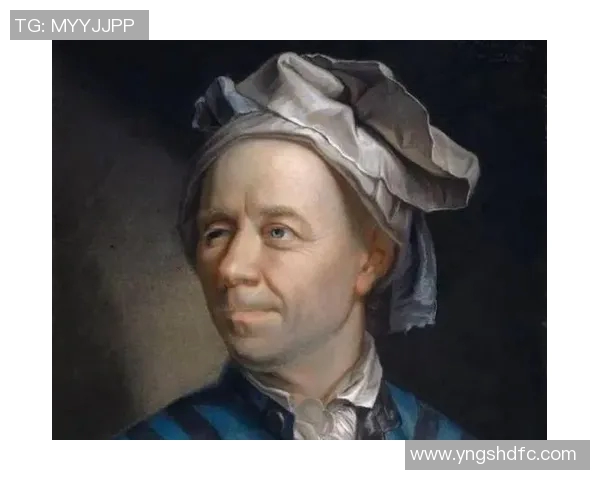 足球天才欧拉突破极限成为全球新一代足坛巨星的传奇之路