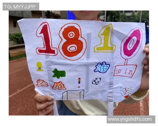 聚焦足球球星明信片拉莫斯展现绿茵激情与永不言弃精神