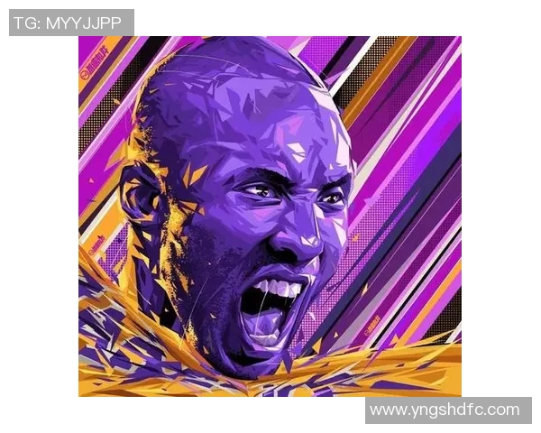 足球球星背头形象卡通版创意插画风格展示合集