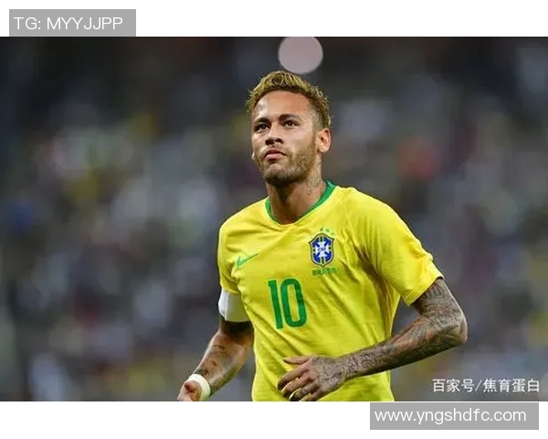 颜值与球技并存的足球明星盘点全球最帅十位球员